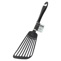 MIYA Company Slotted Spatula Online
