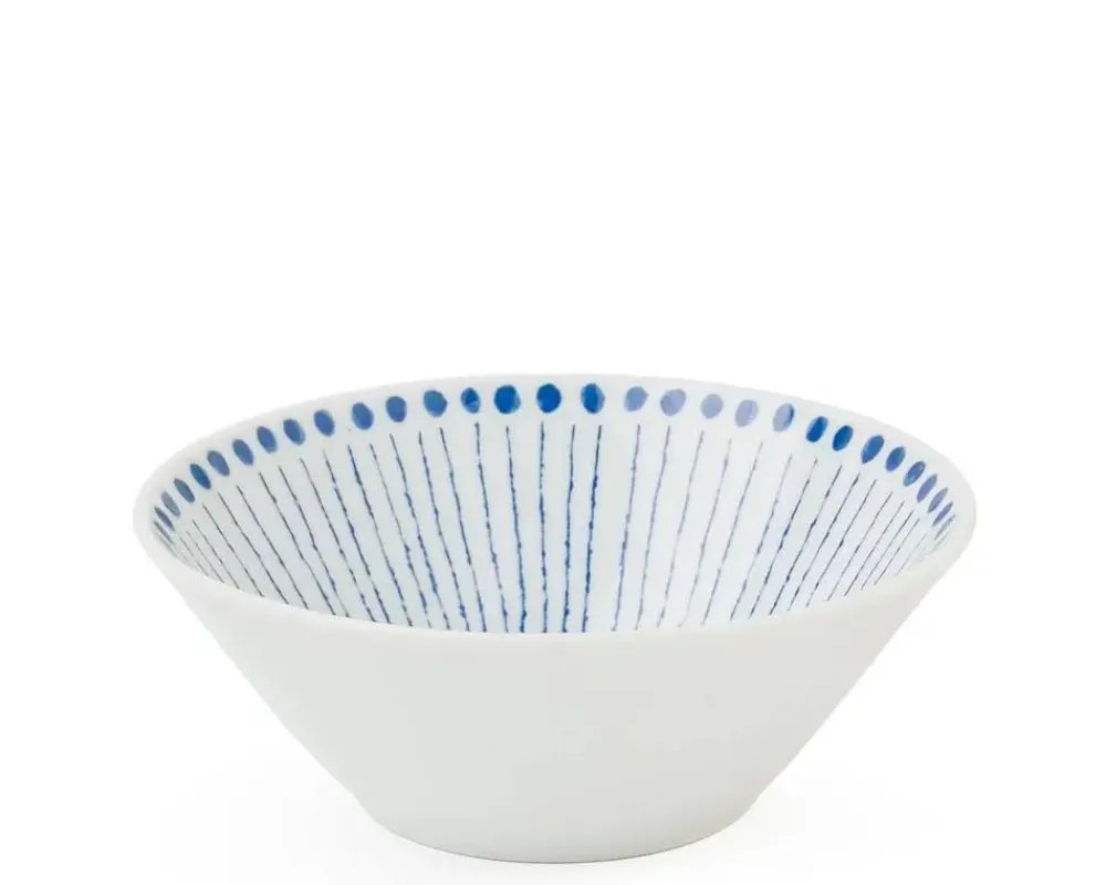 MIYA Company Sou Tokusa 5.25" Bowl Outlet