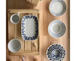 MIYA Company Sou Tokusa 8