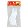 MIYA Company Soup Spoon Pack Online