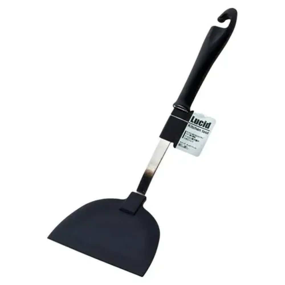MIYA Company Spatula New