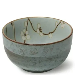 MIYA Company Spring Blossoms 5" Bowl Online