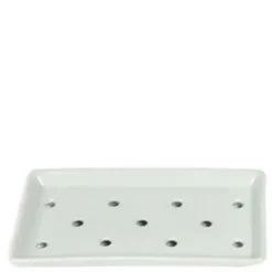 MIYA Company Sushi Neta Plate Outlet