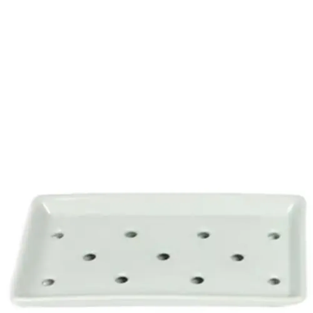 MIYA Company Sushi Neta Plate Outlet