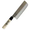 MIYA Company Tamazaburo Home Kitchen Knife - Usuba 6.5" Hot