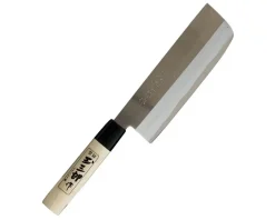 MIYA Company Tamazaburo Home Kitchen Knife - Usuba 6.5" Hot