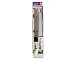 MIYA Company Tamazaburo Home Kitchen Knife - Usuba 6.5