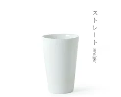 MIYA Company Tasting Sake Cup Set