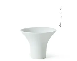 MIYA Company Tasting Sake Cup Set