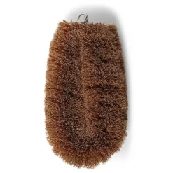 MIYA Company Tawashi Brush Large Outlet