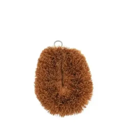 MIYA Company Tawashi Pot Scrubber Best