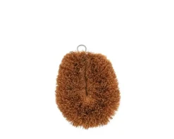 MIYA Company Tawashi Pot Scrubber Best