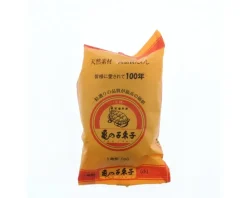 MIYA Company Tawashi Pot Scrubber Best