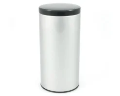 MIYA Company Tea Canister Black Lid 300G Sale