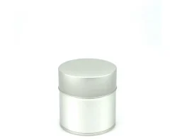 MIYA Company Tea Canister Mihon 100G Clearance