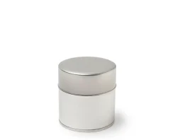 MIYA Company Tea Canister Mihon 100G Clearance
