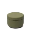 MIYA Company Tea Canister Petite Olive Green 30G Online