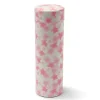 MIYA Company Tea Canister White Sakura Blossoms Sale