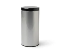 MIYA Company Tea Canister With Black Lid 200G Sale