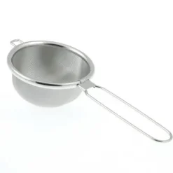 MIYA Company Tea Strainer 2-7/8" Clearance