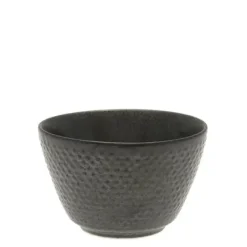 MIYA Company Teacup Best