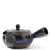 MIYA Company Teapot Kyu Banko Lapis Ring New