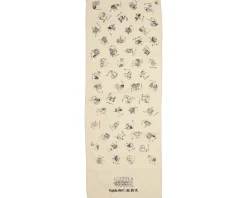 MIYA Company Tenugui Household Items Spirits Sale