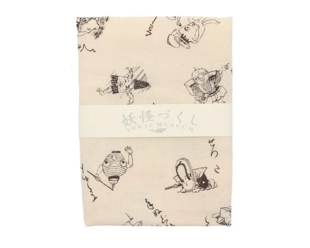 MIYA Company Tenugui Household Items Spirits Sale