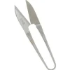 MIYA Company Thread Scissors Coil Handle Best
