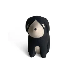 MIYA Company T-Lab Wooden Animal - Beagle Best