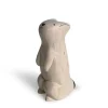 MIYA Company T-Lab Wooden Animal - Prairie Dog New