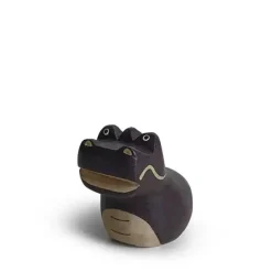 MIYA Company T-Lab Wooden Animal Zodiac Dragon Online