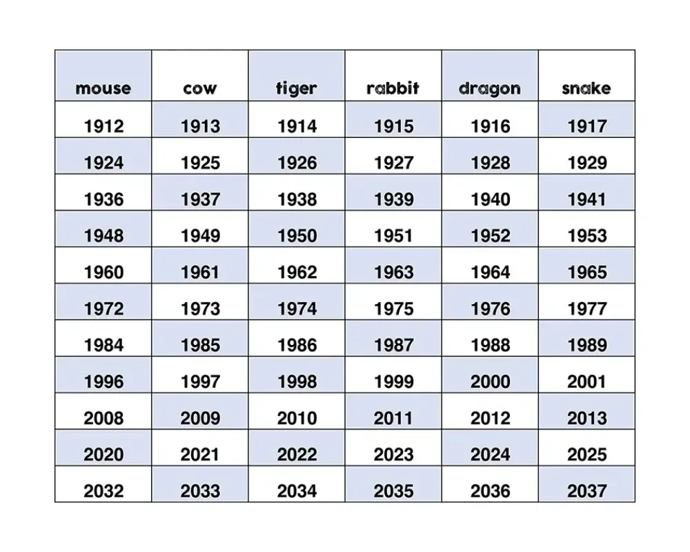 MIYA Company T-Lab Wooden Animal Zodiac Horse Clearance