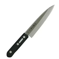 MIYA Company Tojiro Dp - Petty Knife 5.25" Online