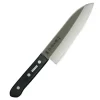 MIYA Company Tojiro Dp - Santoku Pro Knife 6.6" Hot