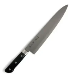 MIYA Company Tojiro Dp Pro - Gyuto Knife 10.5" Discount
