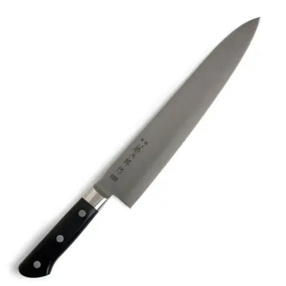 MIYA Company Tojiro Dp Pro - Gyuto Knife 10.5" Discount