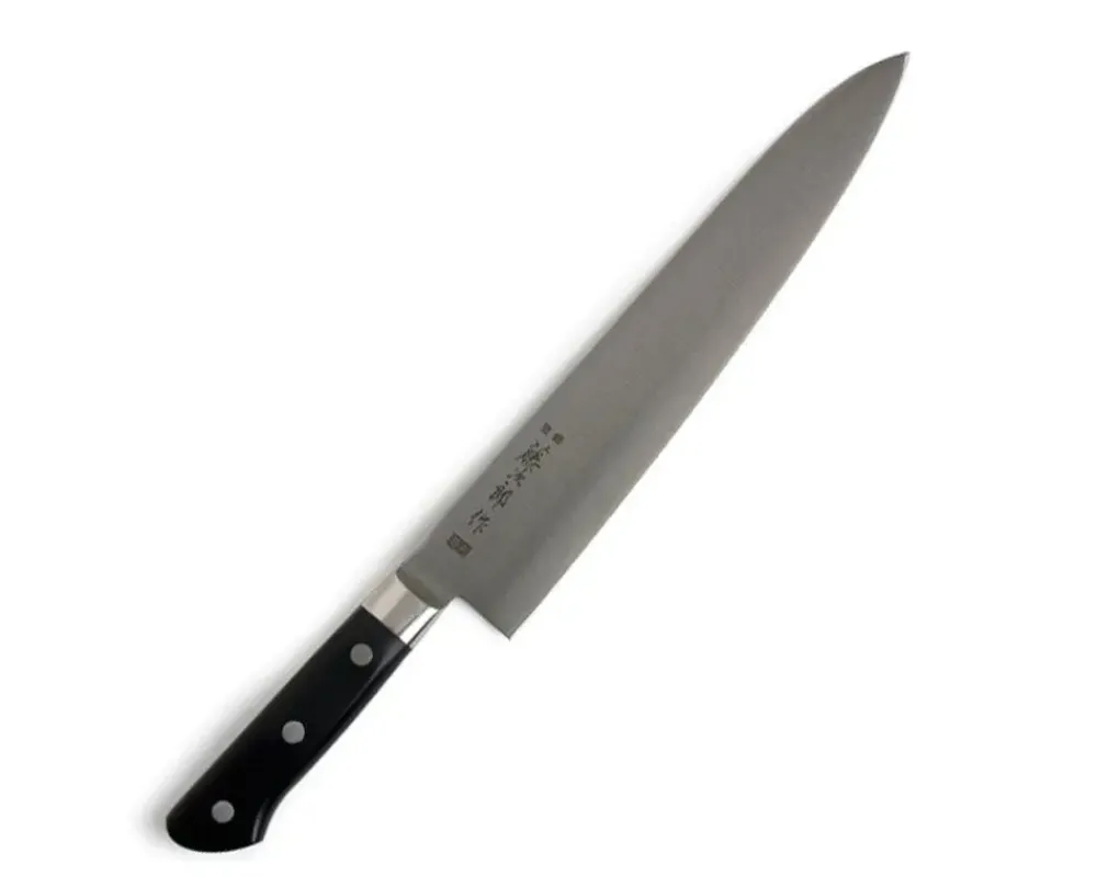 MIYA Company Tojiro Dp Pro - Gyuto Knife 10.5" Discount