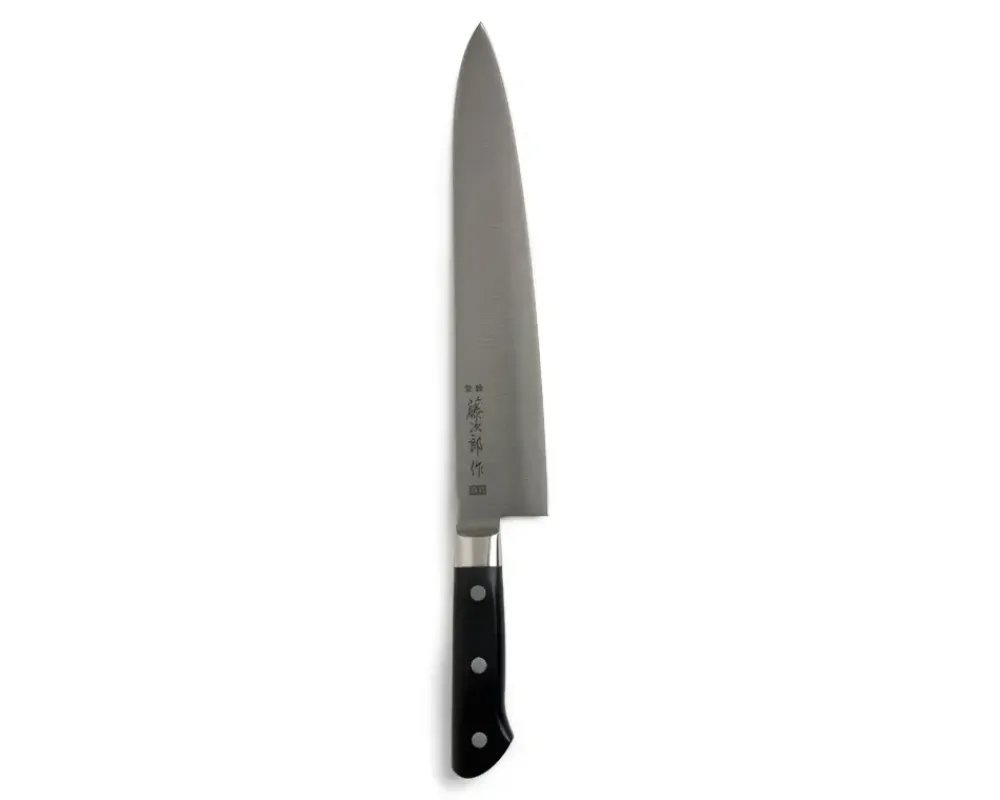 MIYA Company Tojiro Dp Pro - Gyuto Knife 10.5" Discount