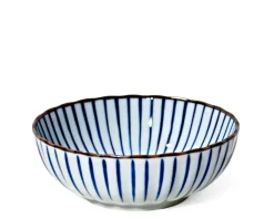 MIYA Company Tokusa 7.25" Bowl New