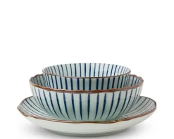 MIYA Company Tokusa 7.25