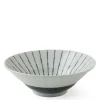 MIYA Company Tokusa 7.75" Bowl Clearance