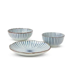 MIYA Company Tokusa 5.5