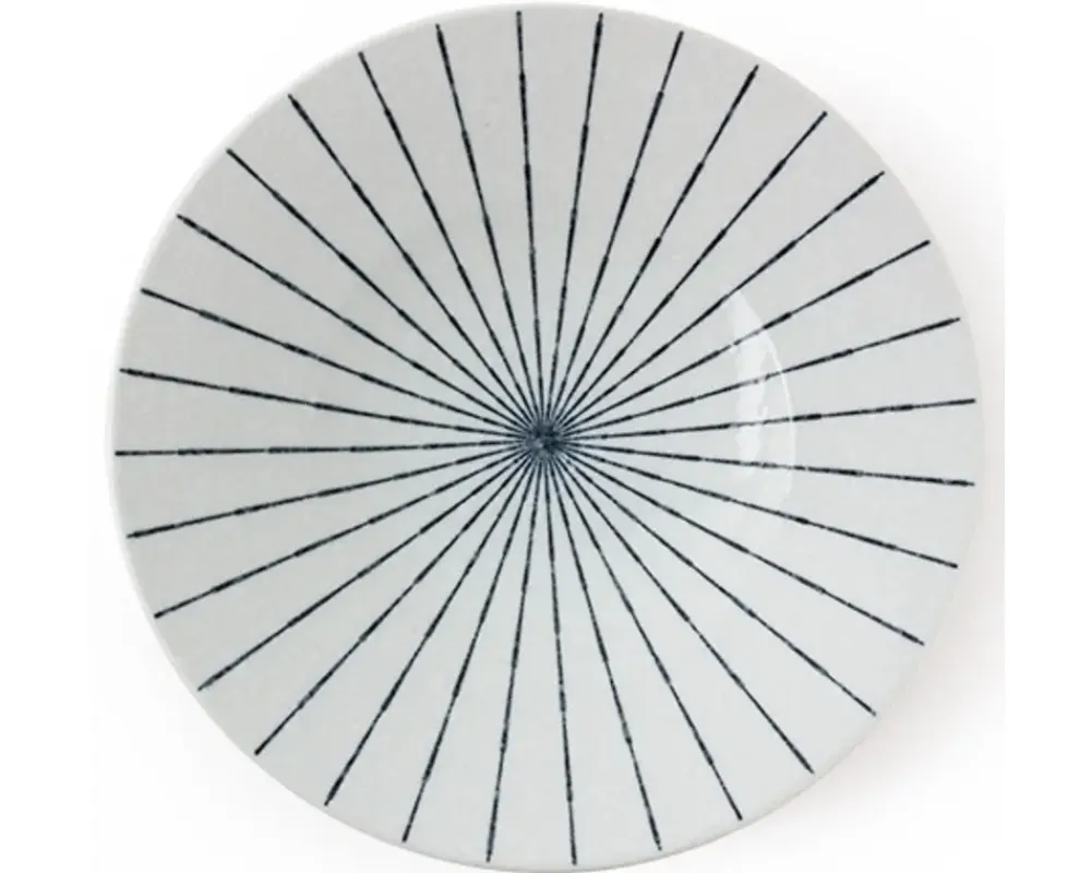 MIYA Company Tokusa 11.75" Plate Clearance