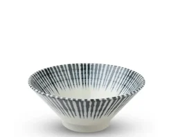 MIYA Company Tokusa Blue 8.25