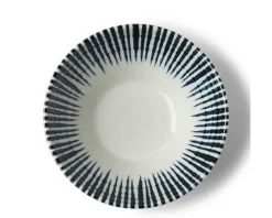 MIYA Company Tokusa Blue 8.25