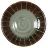 MIYA Company Tokusa Edge 3" Sauce Dish Sale