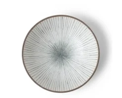 MIYA Company Tokusa Gray 8.25