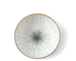 MIYA Company Tokusa Gray 7.75