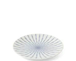 MIYA Company Tokusa Lavender 8.5